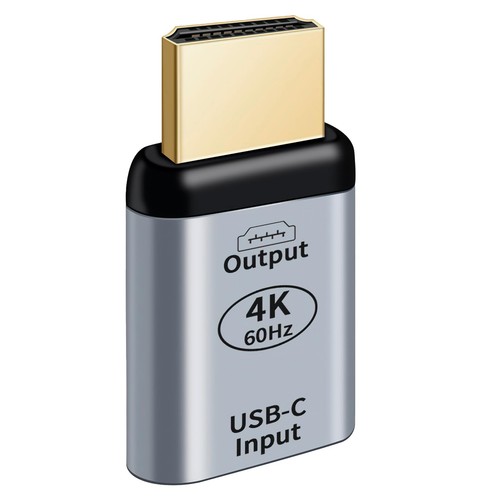 Adattatore usb femmina a - adattatore, c