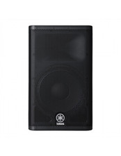 Yamaha DXR15 MK2 Cassa Attiva