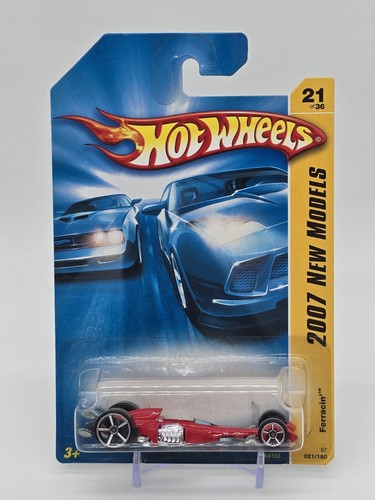 Hot wheels nuovi modelli - hot,