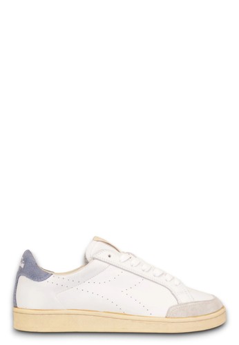 Diadora prestige plain - diadora,