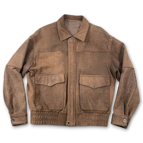 Bomber vintage anni josé - bomber,