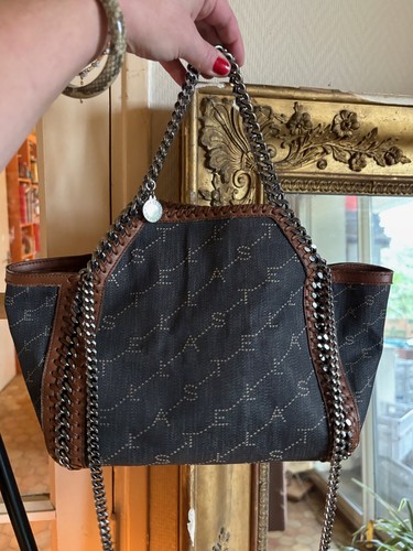 Mini falabella stella - mini,