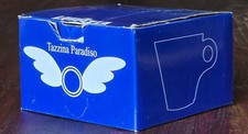 Lavazza tazzina e piattino - lavazza,