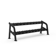 Diamond s550 rack - diamond,