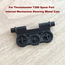 Per Thrustmaster T300 Ricambio