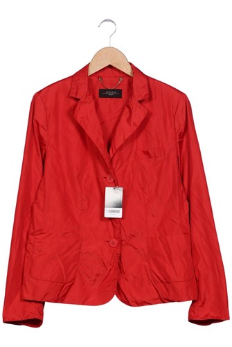 Weekend max mara giacca donna - mara,