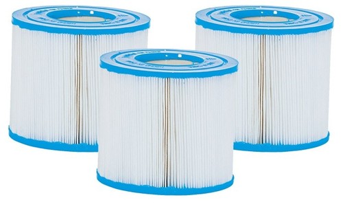 Cartuccia filtro netspa - filtro,