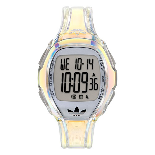 Adidas orologio unisex - orologio,