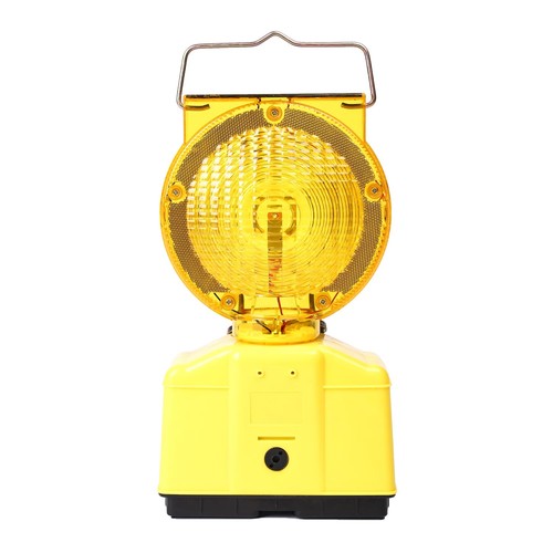 Stak solar blink road - blink,