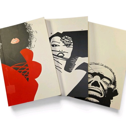 Lotto graphic novel frank - lotto,