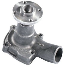 Ricambio pompa acqua per