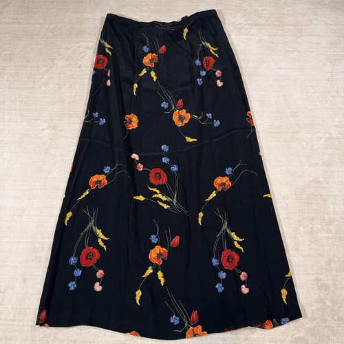 Maxi gonna lunga andrea - maxi,