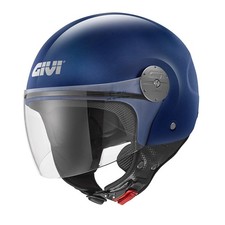 Casco moto jet - moto,