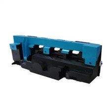 KONICA MINOLTA WASTE TONER