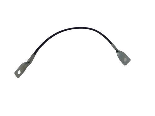 Per gilera sp01 sp02 - sp01,