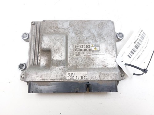 S55218881 centralina motore - s55218881,