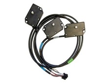 RANGE ROVER P38 KIT MOTORE