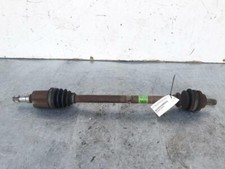 A4513570601 SEMIASSE POST DX