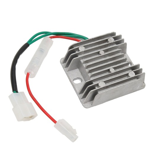 Avr regolatore tensione - regolatore, di