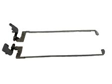 Supporti Per Schermo LCD L+R