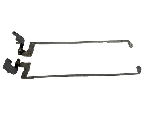 Supporti per schermo - supporti, lcd