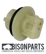 SIDE REPEATER LAMP BULB HOLDER