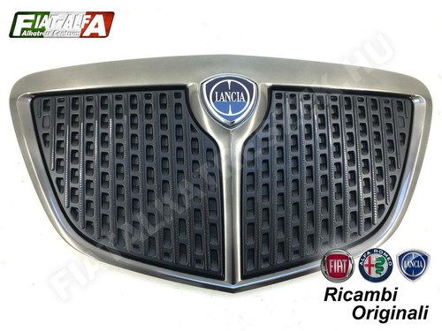 Griglia radiatore con - griglia,