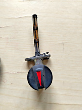 Ricambi Cagiva 125 blues rubinetto benzina monta su vari modelli