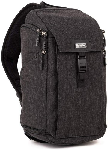 Borsa fotocamera think tank - borsa,