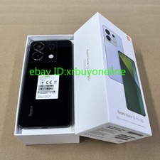 Xiaomi Redmi Note 13 Pro 5G