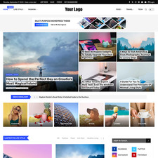 Progettazione di siti Web