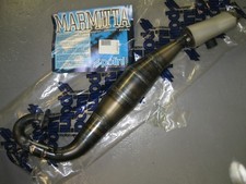 POLINI 143.425.032 MARMITTA