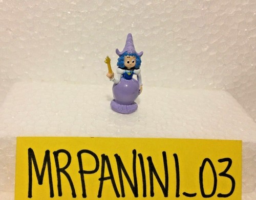 Pinocchio 2002 zaini - 2002,