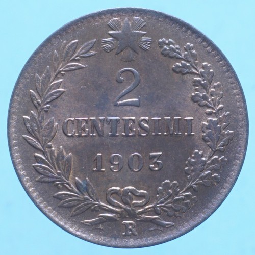 Vittorio emanuele iii - emanuele, 2