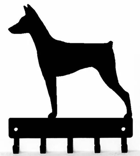 Portachiavi guinzaglio per - portachiavi/guinzaglio,