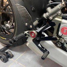 Per Streetfighter V4 2020-2024