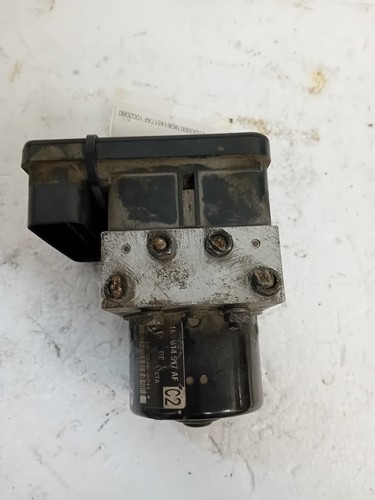 Pompa abs completa audi a3 - abs,