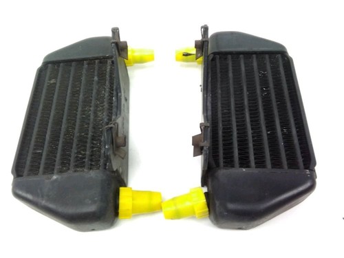 Radiateur huile bmw - huile, r