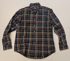 CROSS JEANS Bellissimo Camicia