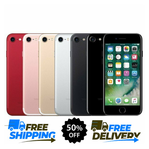 Apple iphone gb 128 - iphone,