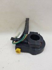 PULSANTE SPEGNIMENTO MOTORE LEM DBM CRX 50