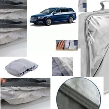 TELO COPRIAUTO TELATO FELPATO