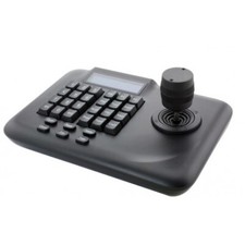 Joystick 3 assi per controllo PTZ – Professionale Bemax BK-3DPTZ02