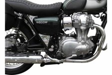 Mascherina decorativa kawasaki - decorativa,