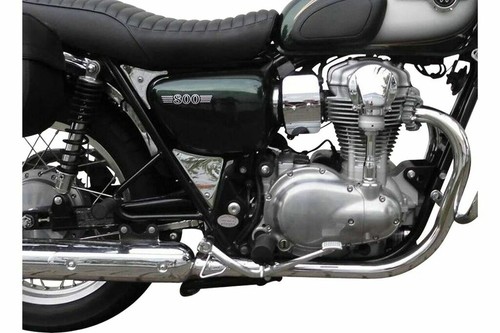 Mascherina decorativa kawasaki - decorativa,