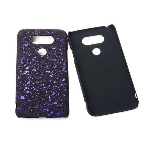 Custodia per cellulare - custodia,