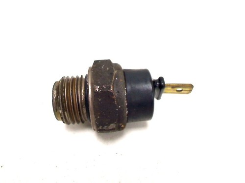 Sensore temperatura honda - sensore,