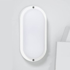 Lampada led parete - da, applique