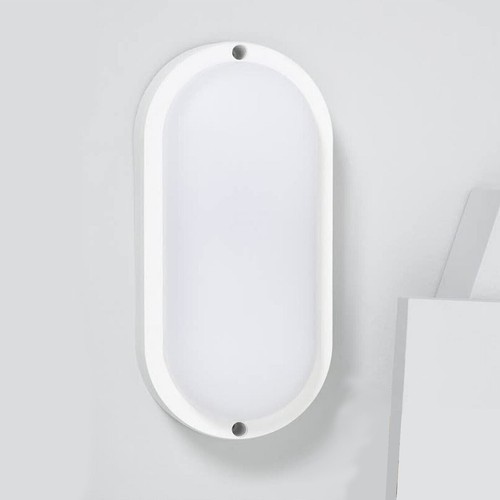 Lampada led parete applique - parete,
