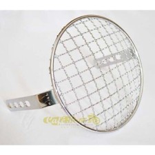 Griglia per fari anteriori